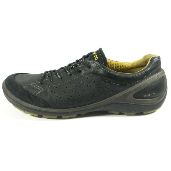 ecco biom grip sneaker